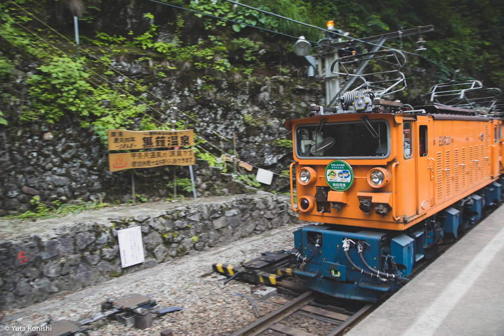 北陸地ビール祭り!金沢駅の「おみやげ処」で販売中!北陸新幹線沿線の地ビールを集めました!