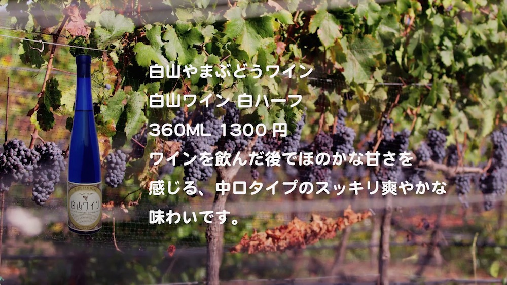 wine-2016-14