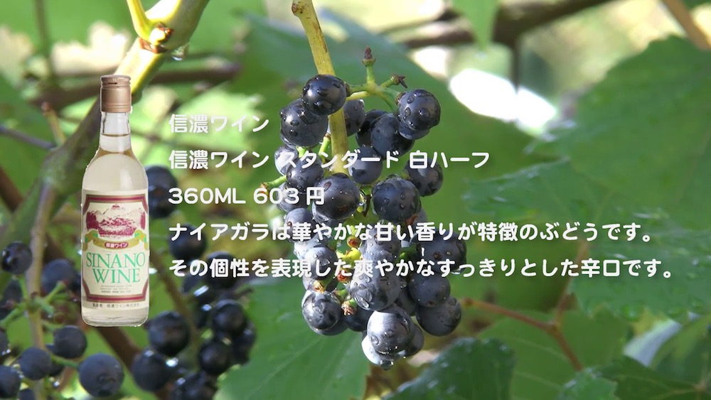 wine-2016-20