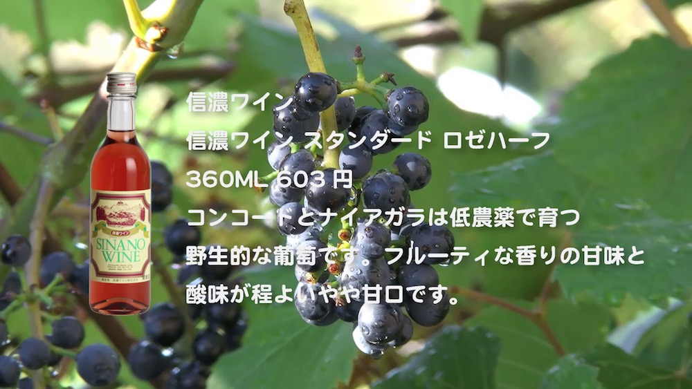 wine-2016-21
